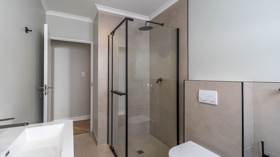 3 Bedroom Property for Sale in Mzuri Estate Western Cape